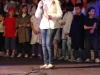 2013-06-01-127