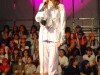 2013-06-01-142