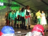 2013-06-01-160