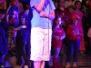 2013-06-01-187
