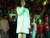 2013-06-01-190