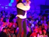 2013-06-01-202