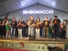 2013-06-01-208