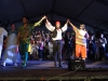 2013-06-01-219