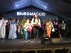 2013-06-01-220
