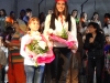 2013-06-01-221