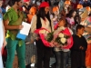2013-06-01-224