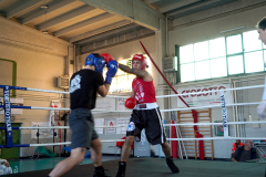 Barbero-VS-Giovanetti-005