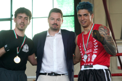 Barbero-VS-Giovanetti-008
