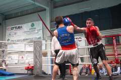 Hersi-VS-Fedele-004