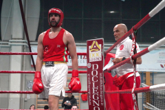 Khouyi-VS-Giacomel-017