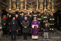 Festa-di-Santa-Barbara-presentazione-calendario-pompieri-1
