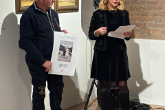 Festa-di-Santa-Barbara-presentazione-calendario-pompieri-1