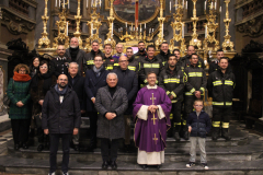 Festa-di-Santa-Barbara-presentazione-calendario-pompieri-2
