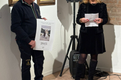 Festa-di-Santa-Barbara-presentazione-calendario-pompieri-2