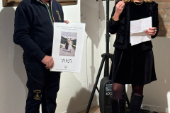 Festa-di-Santa-Barbara-presentazione-calendario-pompieri-3