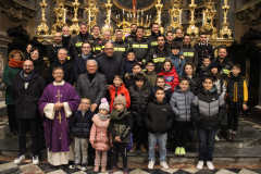 Festa-di-Santa-Barbara-presentazione-calendario-pompieri-4