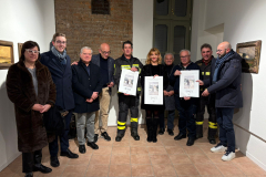Festa-di-Santa-Barbara-presentazione-calendario-pompieri-5