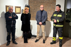 Festa-di-Santa-Barbara-presentazione-calendario-pompieri-7