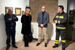 Festa-di-Santa-Barbara-presentazione-calendario-pompieri-8