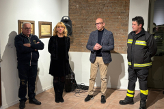 Festa-di-Santa-Barbara-presentazione-calendario-pompieri-9