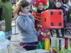 img_0261_0