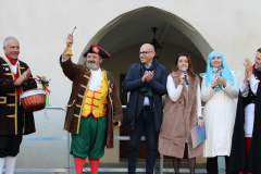 1_Foto-varie-Carnevale-di-sabato-17-febbraio-con-consegna-delle-chiavi-e-tutte-le-maschere-presenti-5