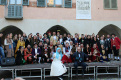 1_Foto-varie-Carnevale-di-sabato-17-febbraio-con-consegna-delle-chiavi-e-tutte-le-maschere-presenti-7