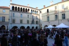 1_Foto-varie-del-Carnevale-in-piazza-degli-Uomini-sabato-17-febbraio-2