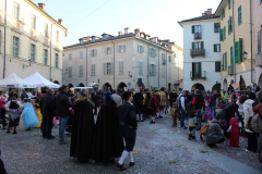 1_Foto-varie-del-Carnevale-in-piazza-degli-Uomini-sabato-17-febbraio-3