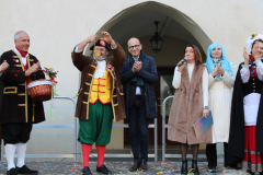 Foto-varie-Carnevale-di-sabato-17-febbraio-con-consegna-delle-chiavi-e-tutte-le-maschere-presenti-3