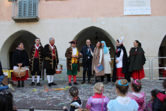 Foto-varie-Carnevale-di-sabato-17-febbraio-con-consegna-delle-chiavi-e-tutte-le-maschere-presenti-6