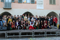 Foto-varie-Carnevale-di-sabato-17-febbraio-con-consegna-delle-chiavi-e-tutte-le-maschere-presenti-8