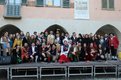 Foto-varie-Carnevale-di-sabato-17-febbraio-con-consegna-delle-chiavi-e-tutte-le-maschere-presenti-9
