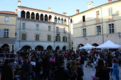 Foto-varie-del-Carnevale-in-piazza-degli-Uomini-sabato-17-febbraio-2