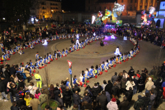 Foto-varie-del-Carnevale-serata-di-sabato-17-febbraio-1