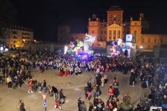 Foto-varie-del-Carnevale-serata-di-sabato-17-febbraio-2