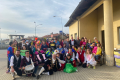 maschere-Racconigi-Alambicco