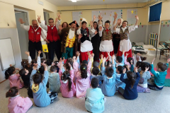 maschere-Racconigi-in-piazza-IV-Novembre-