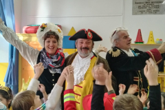 maschere-al-ribotta-