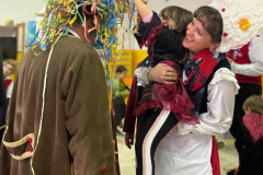 maschere-al-ribotta-2