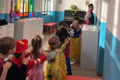 maschere-al-ribotta-3