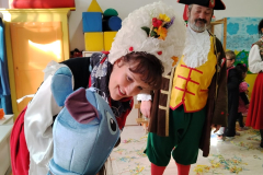 maschere-al-ribotta-6