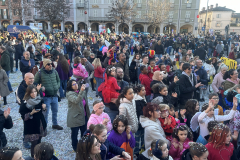 IMG_5992