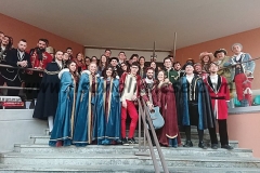 Maschere-alla-casa-di-riposo-2020