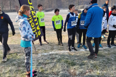 CBSport-al-Cross-di-Castellar-2