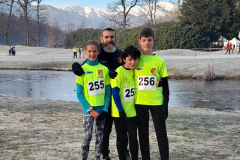 CBSport-al-Cross-di-Castellar-3