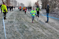 CBSport-al-Cross-di-Castellar-4