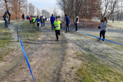 CBSport-al-Cross-di-Castellar-5