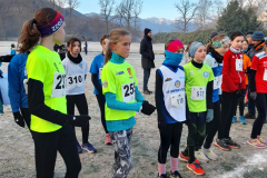 CBSport-al-Cross-di-Castellar-6